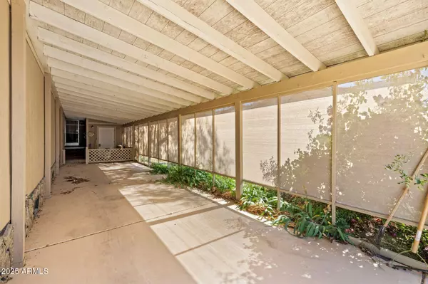 Camp Verde, AZ 86322,1487 W Horseshoe Bend Drive #70