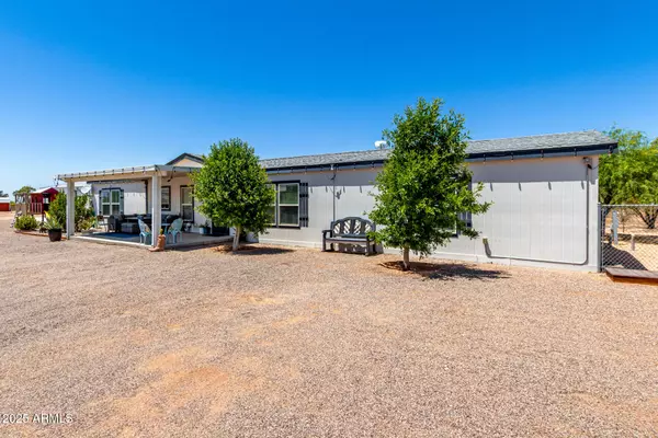Florence, AZ 85132,10558 N BLUEGRASS Street N