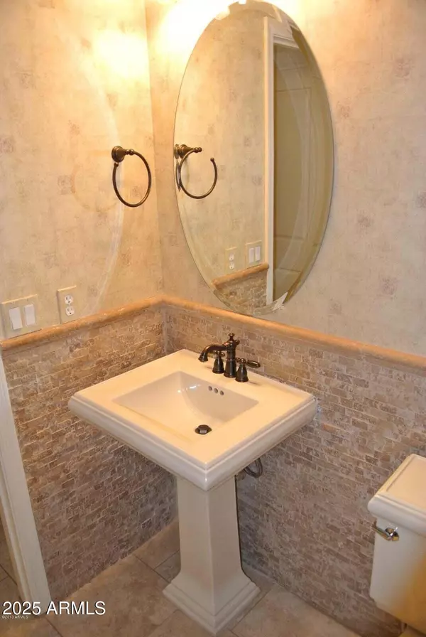Surprise, AZ 85378,11429 W ST JOHN Road