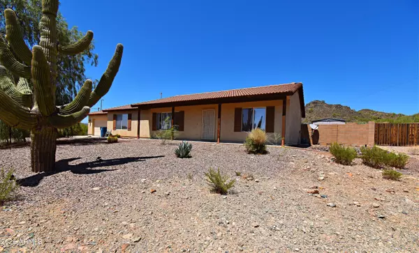 New River, AZ 85087,45823 N 37TH Avenue