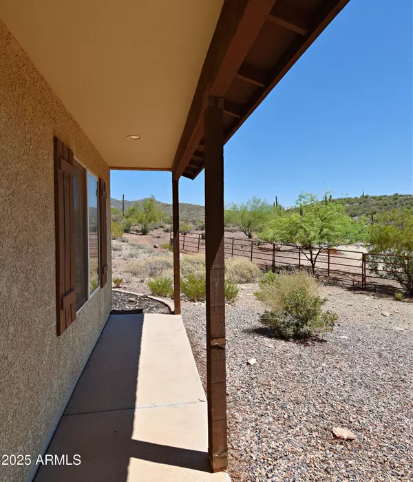 New River, AZ 85087,45823 N 37TH Avenue