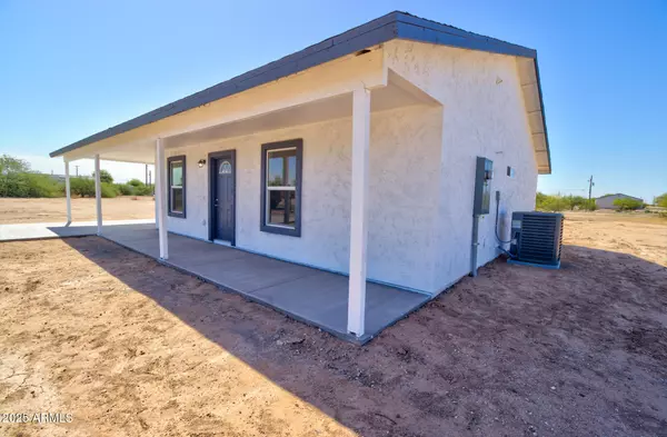 Eloy, AZ 85131,3485 W PARAISO Drive