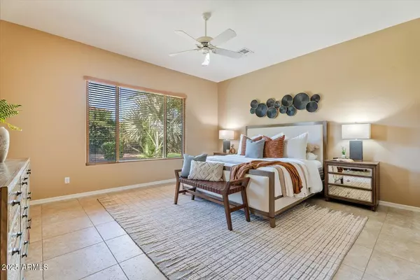 Sun City West, AZ 85375,12820 W LA VINA Drive