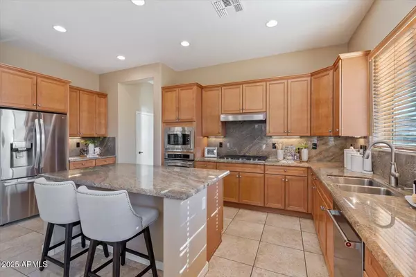 Sun City West, AZ 85375,12820 W LA VINA Drive