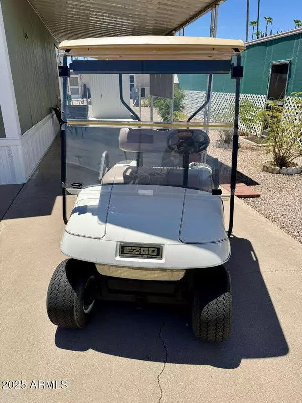 Mesa, AZ 85204,150 S Windsor -- #G100