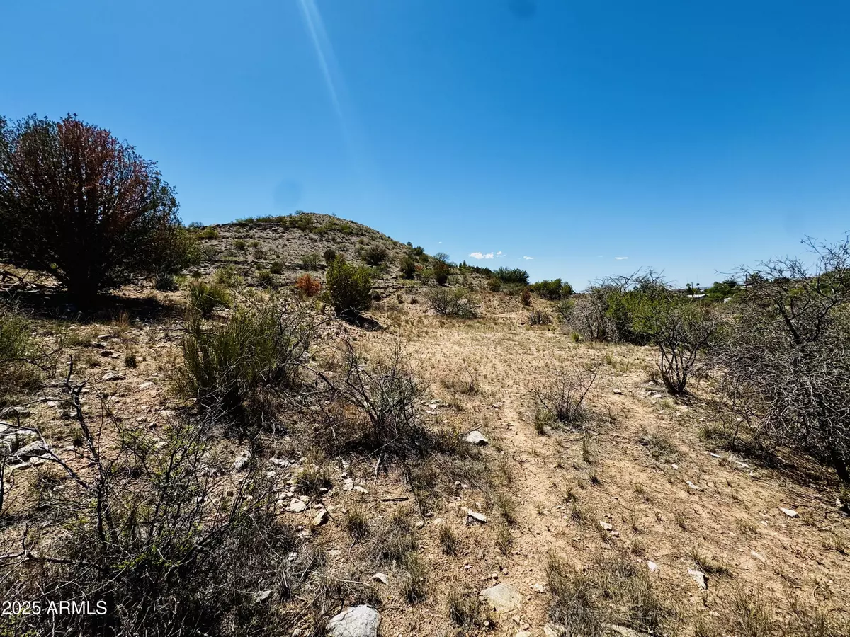 Rimrock, AZ 86335,4555 N Cloudview Court #22, 27, and 28