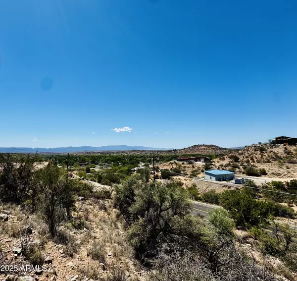 Rimrock, AZ 86335,4375 E CLIFFSIDE Trail #71, 72