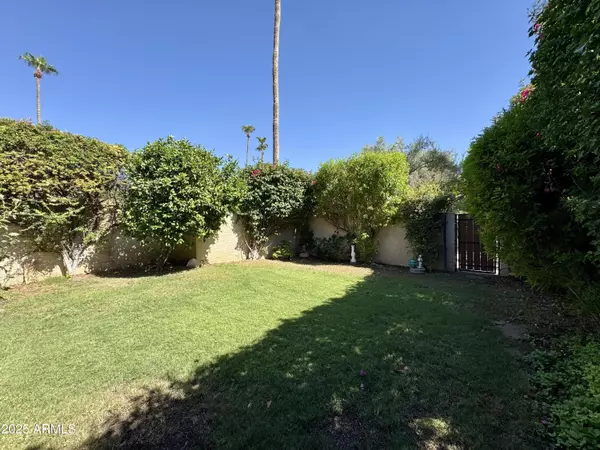 4525 N 66TH Street #89, Scottsdale, AZ 85251
