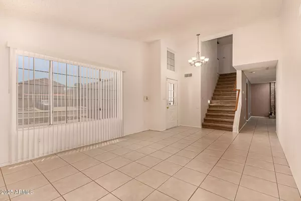 Glendale, AZ 85310,4042 W AVENIDA DEL SOL --