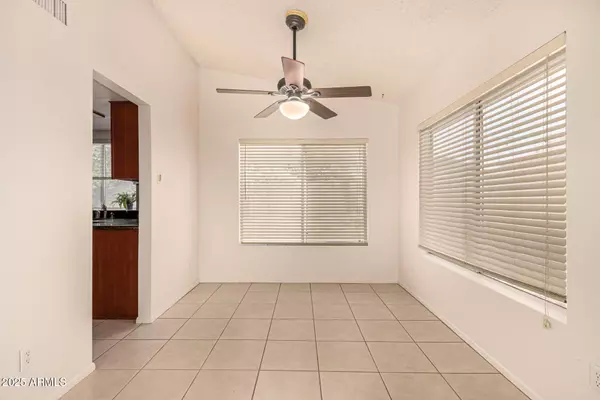 Glendale, AZ 85310,4042 W AVENIDA DEL SOL --