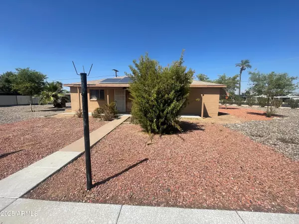 Youngtown, AZ 85363,11102 W Indiana Avenue