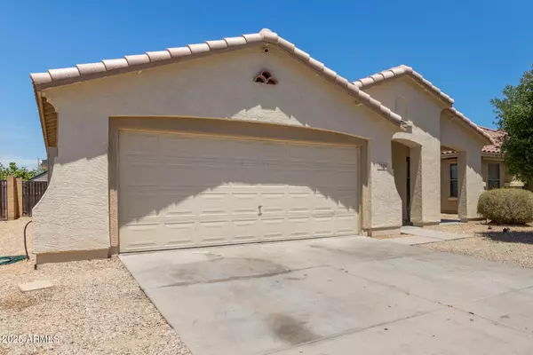 Phoenix, AZ 85041,2526 W MOBILE Lane