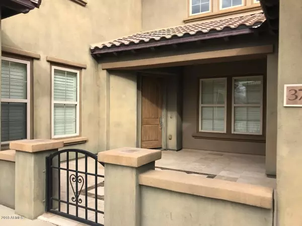 Phoenix, AZ 85050,3758 E EMBER GLOW Way