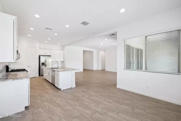 Gilbert, AZ 85298,2228 E ISAIAH Avenue