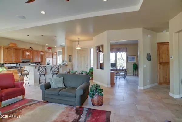 Queen Creek, AZ 85144,5341 W Judd Road