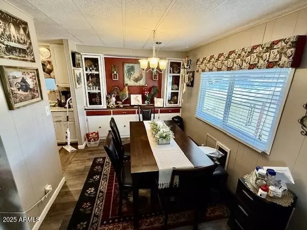 Mesa, AZ 85208,9501 E Broadway Road #92