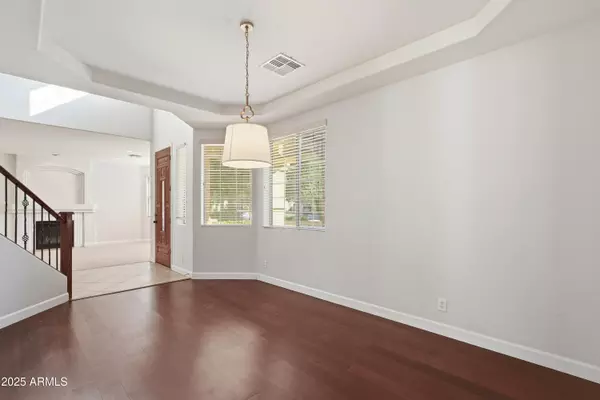 Queen Creek, AZ 85142,18560 E Strawberry Drive