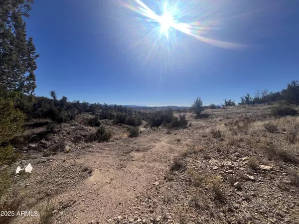 Lake Montezuma, AZ 86342,0 N Patriot Way #038B