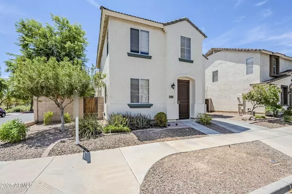 Tolleson, AZ 85353,3024 S 101ST Avenue