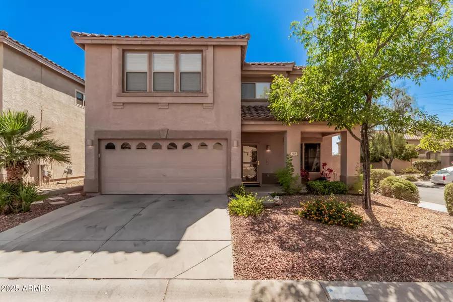 7500 E DEER VALLEY Road #122, Scottsdale, AZ 85255