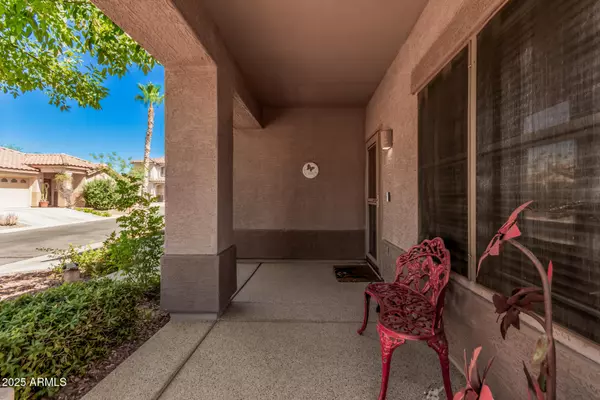 Scottsdale, AZ 85255,7500 E DEER VALLEY Road #122