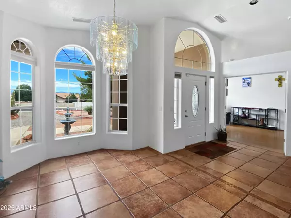 Cottonwood, AZ 86326,1000 S 12TH Street