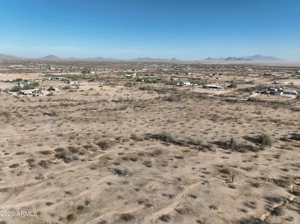 Maricopa, AZ 85139,0 W HUISATCH Road #19-3