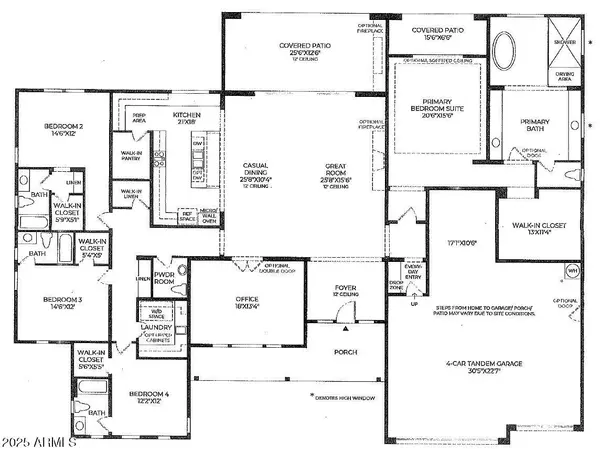 Surprise, AZ 85388,17193 W MONTPELIER Street