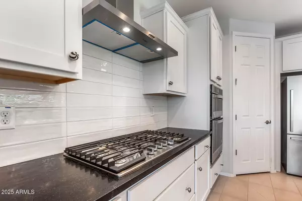 Florence, AZ 85132,8084 W Noble Prairie Way