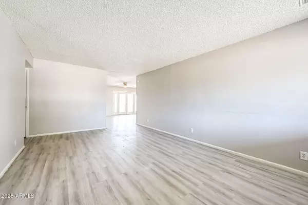 Phoenix, AZ 85053,3019 W LIBBY Street