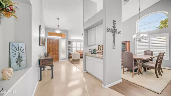 Cave Creek, AZ 85331,30607 N 41ST Street
