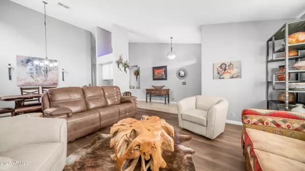 Cave Creek, AZ 85331,30607 N 41ST Street