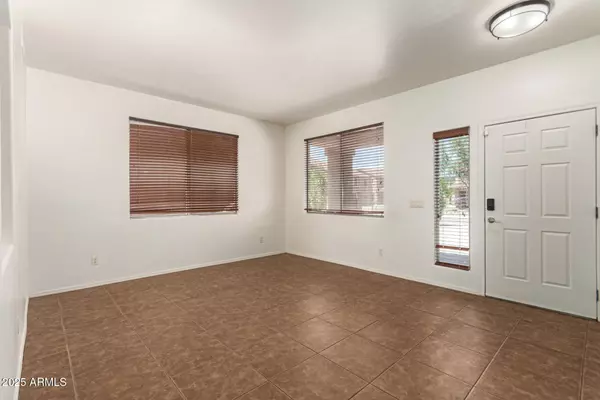 Vail, AZ 85641,12950 E WILD HORSE CORRAL Drive