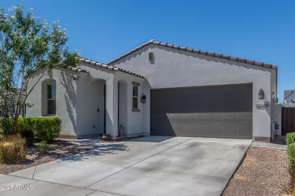 San Tan Valley, AZ 85144,35002 N BARREL Road
