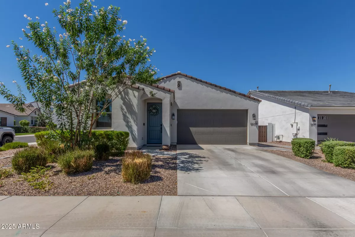San Tan Valley, AZ 85144,35002 N BARREL Road
