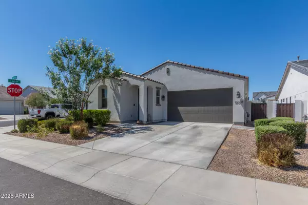 San Tan Valley, AZ 85144,35002 N BARREL Road