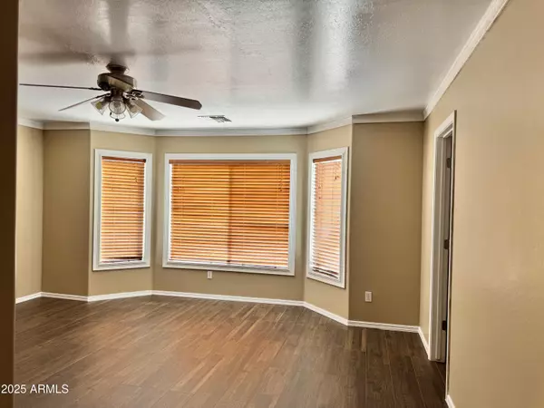 Maricopa, AZ 85138,19286 N DUNCAN Drive