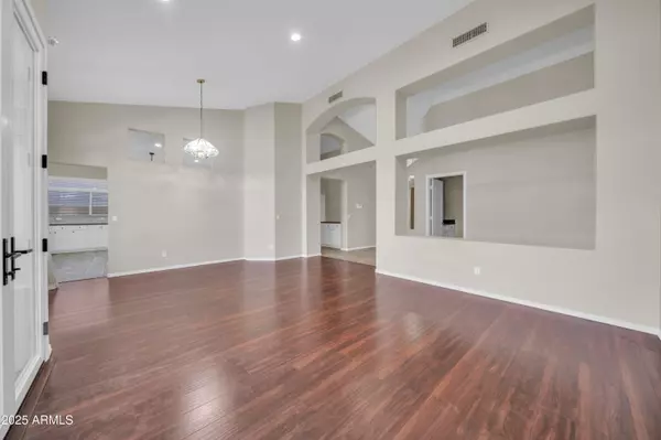 Glendale, AZ 85310,7160 W FOOTHILL Drive