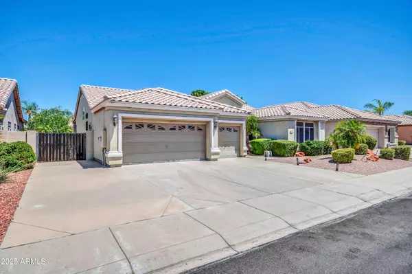 Glendale, AZ 85310,7160 W FOOTHILL Drive