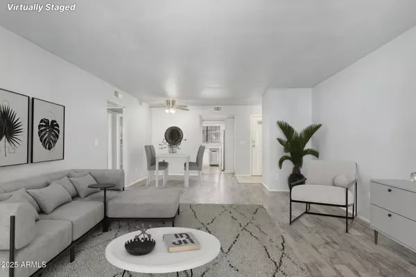 Phoenix, AZ 85032,15402 N 28TH Street #112