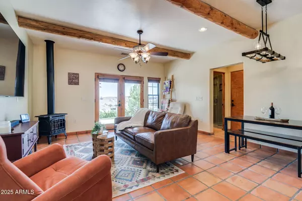 Sonoita, AZ 85637,78 Harvest Drive