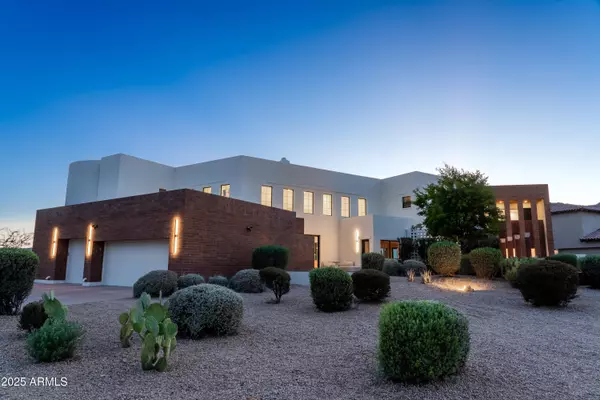 Phoenix, AZ 85044,3305 E CHEROKEE Street