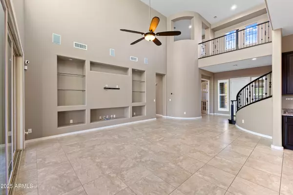 Phoenix, AZ 85085,1535 W QUAIL TRACK Drive