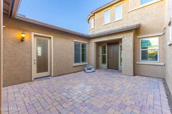 Phoenix, AZ 85085,1535 W QUAIL TRACK Drive