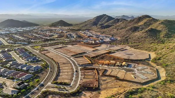 Peoria, AZ 85383,6910 W BUCKHORN Trail