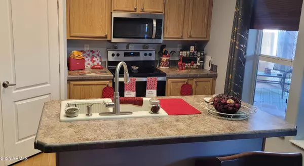 El Mirage, AZ 85335,16101 N EL MIRAGE Road #445