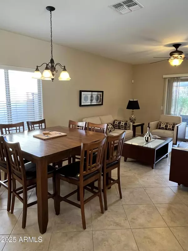 Buckeye, AZ 85396,26087 W TONTO Lane