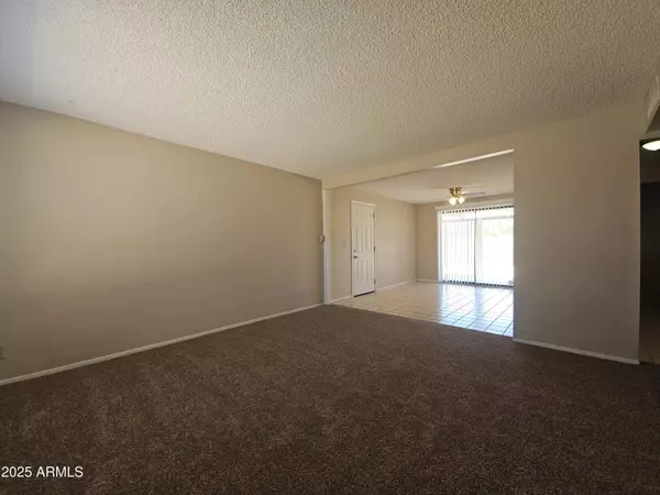 Mesa, AZ 85201,645 W INGRAM Street