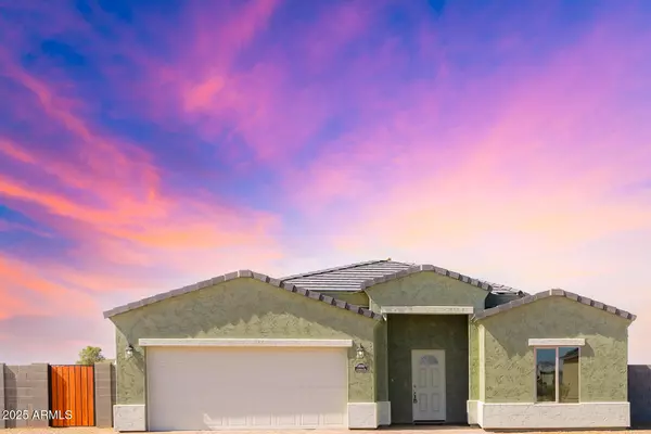 3955 N MAYA Road, Eloy, AZ 85131