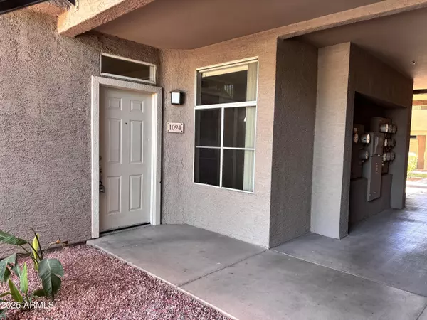 Phoenix, AZ 85048,3830 E LAKEWOOD Parkway E #1094